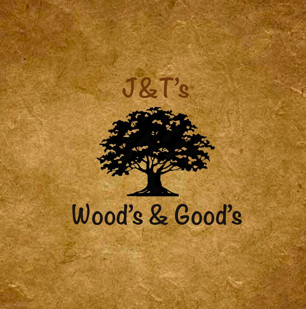 J&T’s Wood’s & Good’s